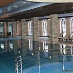 Grand Royale Apartment Complex & Spa 