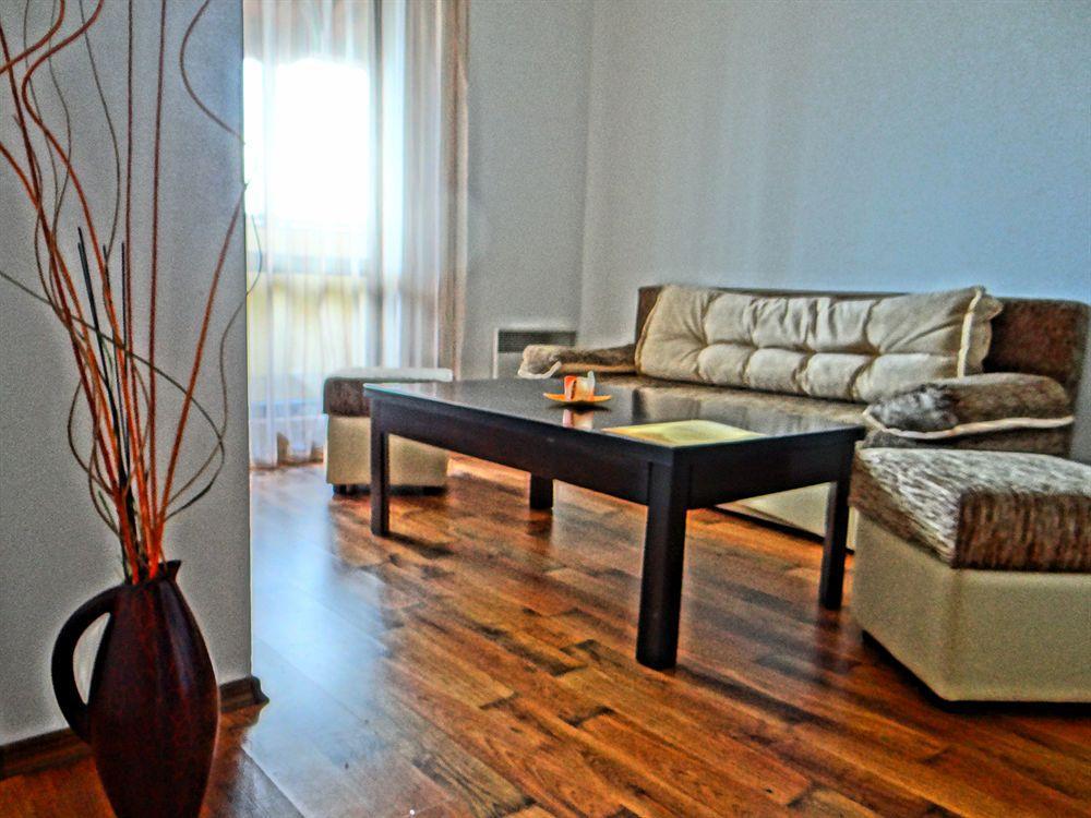 Grand Royale Complex & Aparthotel
