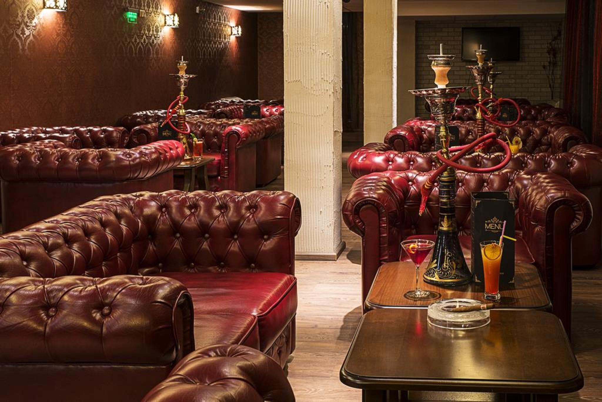 Grand Royale Complex & Aparthotel