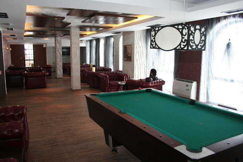 Grand Royale Complex & 4* Bansko