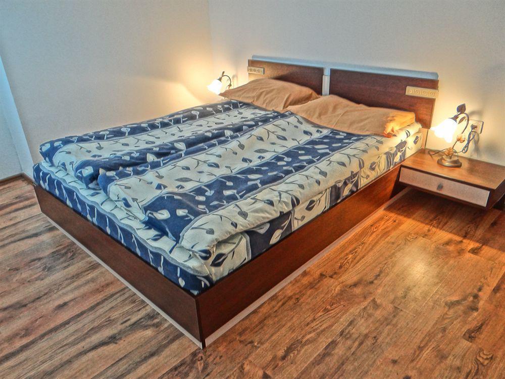 Aparthotel Grand Royale Complex & Bansko